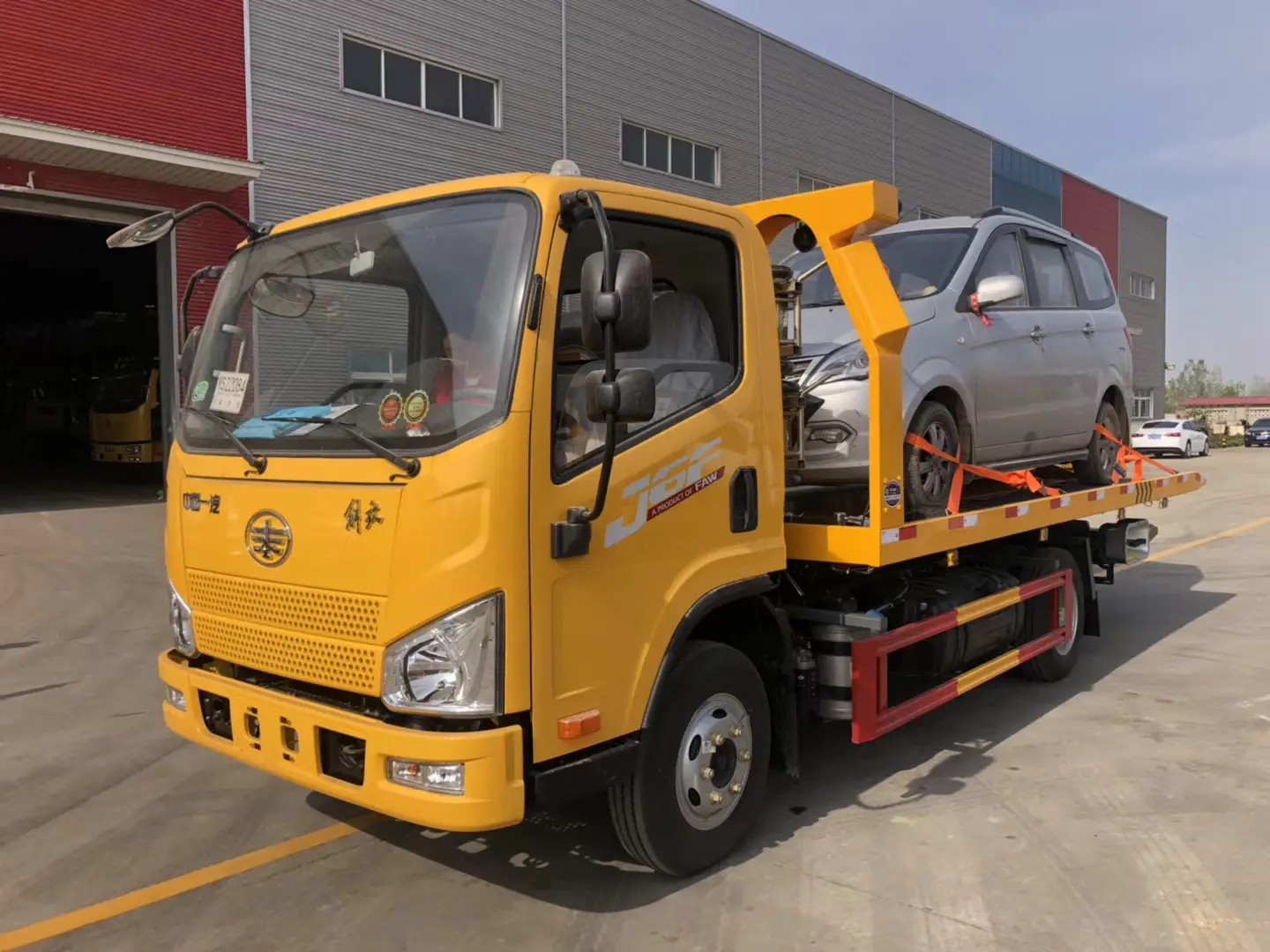 1742699274204434.jpg 拖车32.jpg